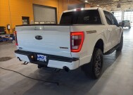 2023 Ford F150 in Burlington, WI 53105 - 18107778 5