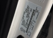 2023 Ford F150 in Burlington, WI 53105 - 18107778 45
