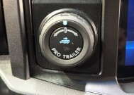 2023 Ford F150 in Burlington, WI 53105 - 18107778 33