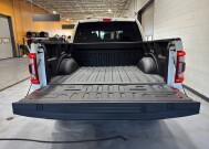 2023 Ford F150 in Burlington, WI 53105 - 18107778 22