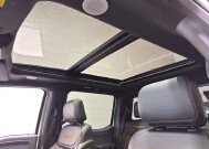 2023 Ford F150 in Burlington, WI 53105 - 18107778 42