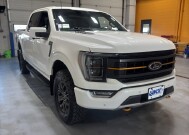 2023 Ford F150 in Burlington, WI 53105 - 18107778 7
