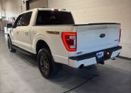 2023 Ford F150 in Burlington, WI 53105 - 18107778 3