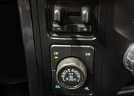 2023 Ford F150 in Burlington, WI 53105 - 18107778 35