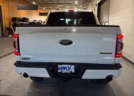 2023 Ford F150 in Burlington, WI 53105 - 18107778 4