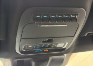 2023 Ford F150 in Burlington, WI 53105 - 18107778 41