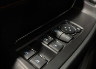 2023 Ford F150 in Burlington, WI 53105 - 18107778 40
