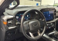 2023 Ford F150 in Burlington, WI 53105 - 18107778 19