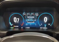 2023 Ford F150 in Burlington, WI 53105 - 18107778 28