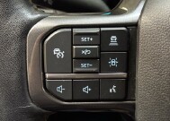 2023 Ford F150 in Burlington, WI 53105 - 18107778 25