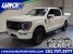 2023 Ford F150 in Burlington, WI 53105 - 18107778