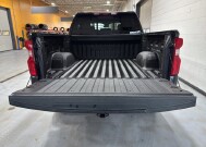 2023 Chevrolet Silverado 1500 in Burlington, WI 53105 - 18107795 23