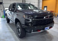 2023 Chevrolet Silverado 1500 in Burlington, WI 53105 - 18107795 7