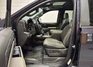 2023 Chevrolet Silverado 1500 in Burlington, WI 53105 - 18107795 18