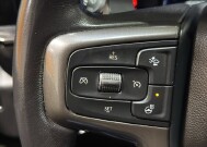 2023 Chevrolet Silverado 1500 in Burlington, WI 53105 - 18107795 26