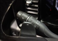2023 Chevrolet Silverado 1500 in Burlington, WI 53105 - 18107795 27