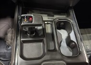 2023 Chevrolet Silverado 1500 in Burlington, WI 53105 - 18107795 35