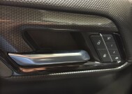 2023 Chevrolet Silverado 1500 in Burlington, WI 53105 - 18107795 38
