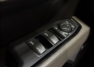 2023 Chevrolet Silverado 1500 in Burlington, WI 53105 - 18107795 39