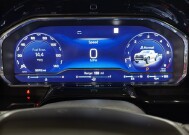 2023 Chevrolet Silverado 1500 in Burlington, WI 53105 - 18107795 30