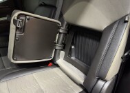 2023 Chevrolet Silverado 1500 in Burlington, WI 53105 - 18107795 14