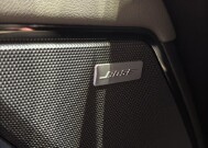 2023 Chevrolet Silverado 1500 in Burlington, WI 53105 - 18107795 40