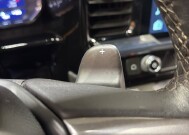 2023 Chevrolet Silverado 1500 in Burlington, WI 53105 - 18107795 29