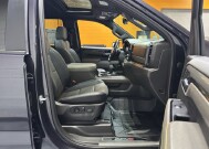 2023 Chevrolet Silverado 1500 in Burlington, WI 53105 - 18107795 21