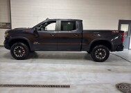 2023 Chevrolet Silverado 1500 in Burlington, WI 53105 - 18107795 2