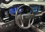 2023 Chevrolet Silverado 1500 in Burlington, WI 53105 - 18107795 20