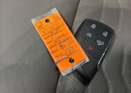 2023 Chevrolet Silverado 1500 in Burlington, WI 53105 - 18107795 49