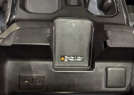 2023 Chevrolet Silverado 1500 in Burlington, WI 53105 - 18107795 36