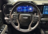 2023 Chevrolet Silverado 1500 in Burlington, WI 53105 - 18107795 25