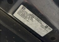 2023 Chevrolet Silverado 1500 in Burlington, WI 53105 - 18107795 44