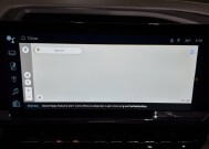 2023 Chevrolet Silverado 1500 in Burlington, WI 53105 - 18107795 33