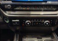 2023 Chevrolet Silverado 1500 in Burlington, WI 53105 - 18107795 34
