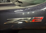 2023 Chevrolet Silverado 1500 in Burlington, WI 53105 - 18107795 12