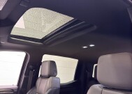 2023 Chevrolet Silverado 1500 in Burlington, WI 53105 - 18107795 42