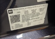 2023 Chevrolet Silverado 1500 in Burlington, WI 53105 - 18107795 46