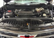 2023 Chevrolet Silverado 1500 in Burlington, WI 53105 - 18107795 43