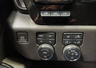 2023 Chevrolet Silverado 1500 in Burlington, WI 53105 - 18107795 37