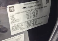 2023 Chevrolet Silverado 1500 in Burlington, WI 53105 - 18107795 45