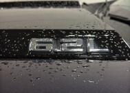 2023 Chevrolet Silverado 1500 in Burlington, WI 53105 - 18107795 10