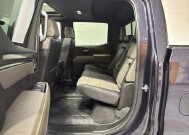 2023 Chevrolet Silverado 1500 in Burlington, WI 53105 - 18107795 13