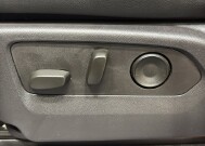 2023 Chevrolet Silverado 1500 in Burlington, WI 53105 - 18107795 19