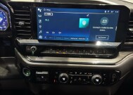 2023 Chevrolet Silverado 1500 in Burlington, WI 53105 - 18107795 31