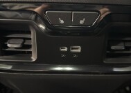 2023 Chevrolet Silverado 1500 in Burlington, WI 53105 - 18107795 15
