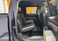 2023 Chevrolet Silverado 1500 in Burlington, WI 53105 - 18107795 22