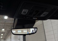 2023 Chevrolet Silverado 1500 in Burlington, WI 53105 - 18107795 41