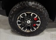 2023 Chevrolet Silverado 1500 in Burlington, WI 53105 - 18107795 9